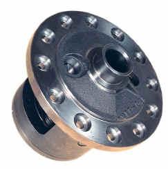 AAM 40010351